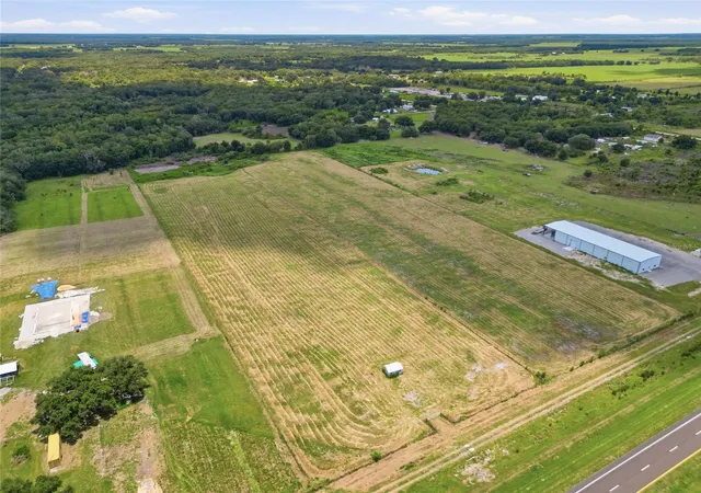 Photo 5 of Land for sale at S US Hwy 17, Zolfo Springs, FL 33890 | MLS# C7528196 | Listing updated on 2026-08-07