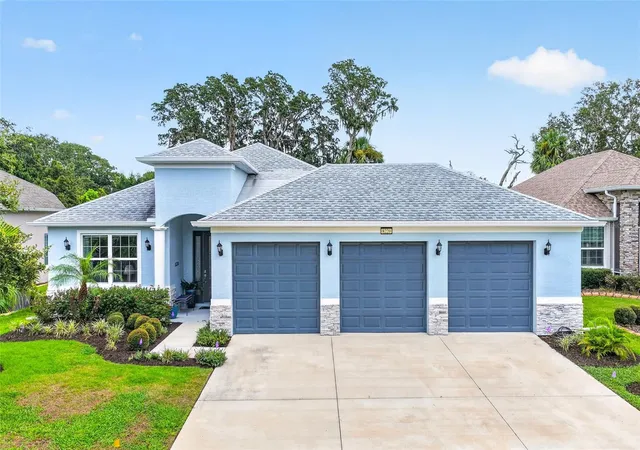 1st image of 8220 Bridgeport Bay Circle, Mount Dora, FL 32757 | MLS# G5114836