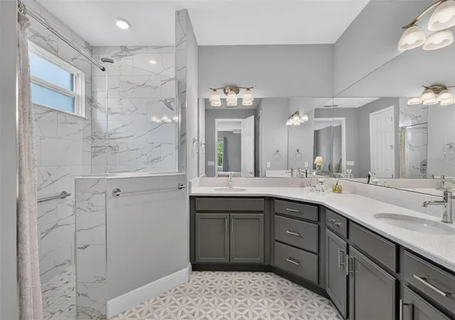 Photo 4 of Single family home for sale at 8220 Bridgeport Bay Cir, Mount Dora, FL 32757 | MLS# G5114836 | Listing updated on 2026-08-31