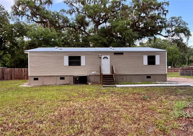 1st image of 16550 Ne 42nd Ct, Citra, FL 32113 | MLS# OM728142