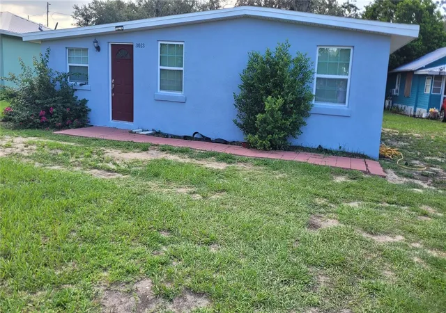 1st image of 3013 Laurel Ave, Lake Wales, FL 33898 | MLS# P4939260