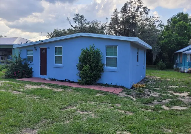 2nd image of 3013 Laurel Ave, Lake Wales, FL 33898 | MLS# P4939260