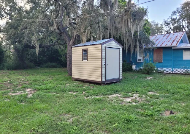 27th image of 3013 Laurel Ave, Lake Wales, FL 33898 | MLS# P4939260
