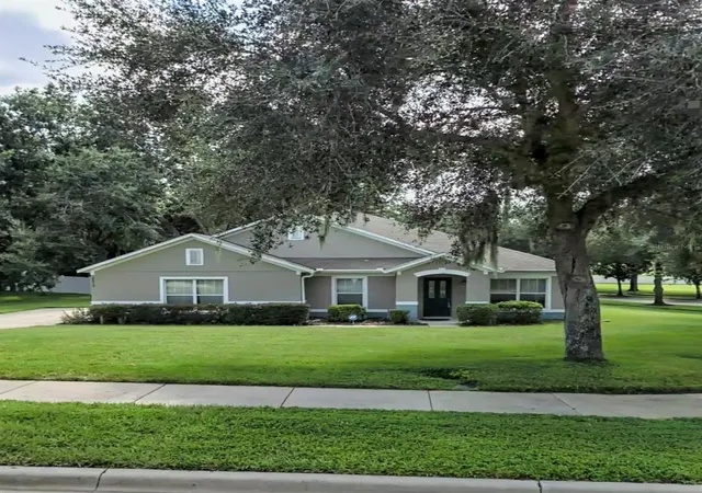 1st image of 2626 Breezy Meadow Rd, Apopka, FL 32712 | MLS# O6423612