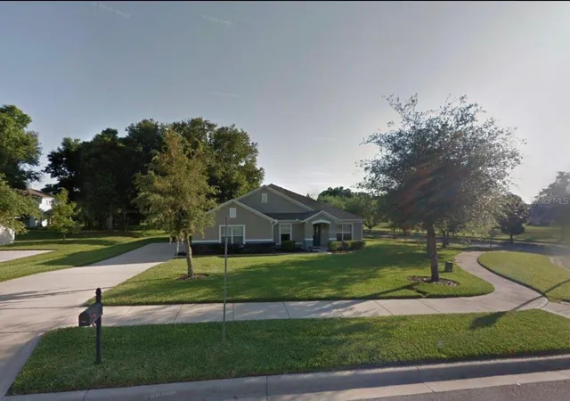 2nd image of 2626 Breezy Meadow Rd, Apopka, FL 32712 | MLS# O6423612