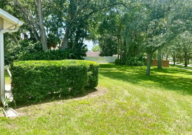 32nd image of 2626 Breezy Meadow Rd, Apopka, FL 32712 | MLS# O6423612
