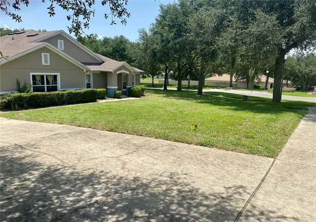 3rd image of 2626 Breezy Meadow Rd, Apopka, FL 32712 | MLS# O6423612