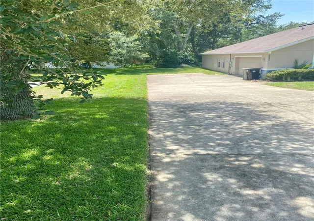 4th image of 2626 Breezy Meadow Rd, Apopka, FL 32712 | MLS# O6423612