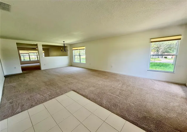 5th image of 2626 Breezy Meadow Rd, Apopka, FL 32712 | MLS# O6423612