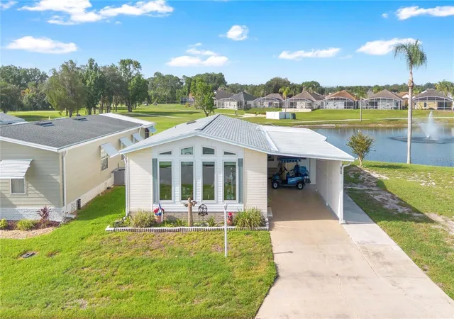 2nd image of 707 Polo Park East Blvd, Davenport, FL 33897 | MLS# L4963375