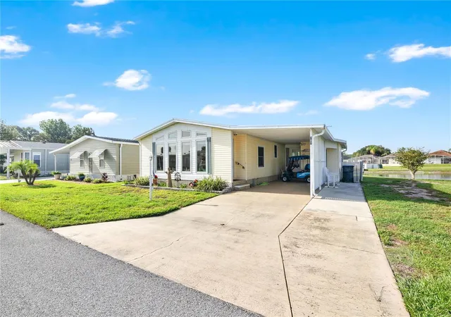 4th image of 707 Polo Park East Blvd, Davenport, FL 33897 | MLS# L4963375