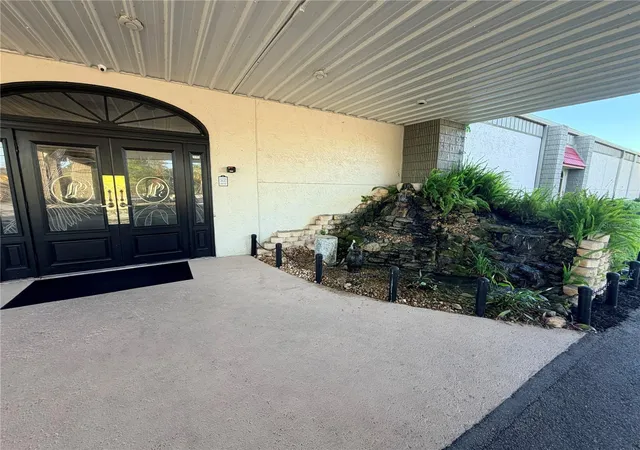 42nd image of 707 Polo Park East Blvd, Davenport, FL 33897 | MLS# L4963375