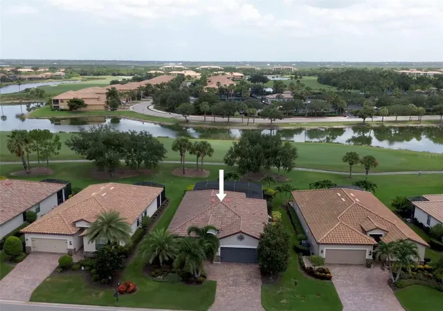 1st image of 7031 Quiet Creek Dr, Bradenton, FL 34212 | MLS# A4699482