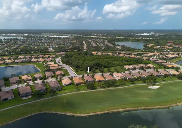 54th image of 7031 Quiet Creek Dr, Bradenton, FL 34212 | MLS# A4699482