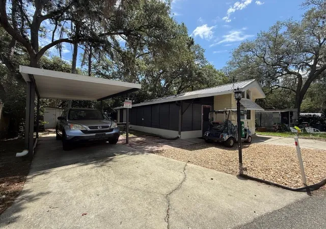 2nd image of 3000 Clarcona Rd #423, Apopka, FL 32703 | MLS# O6423615