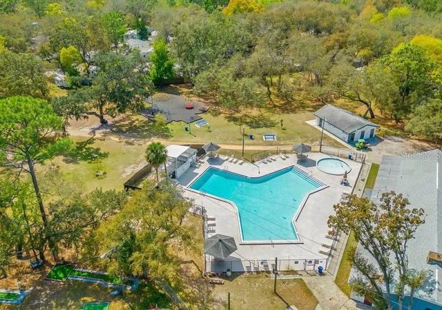 2nd image of 3000 Clarcona Rd, APOPKA, FL 32703
