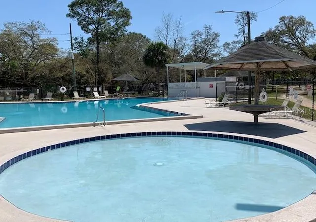 22nd image of 3000 Clarcona Rd #423, Apopka, FL 32703 | MLS# O6423615