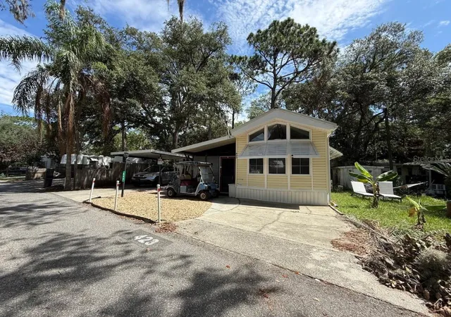 3rd image of 3000 Clarcona Rd #423, Apopka, FL 32703 | MLS# O6423615