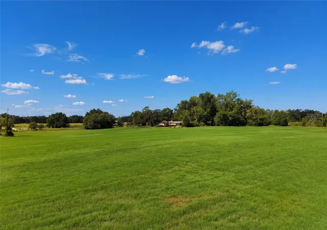 Photo 56 of Single family home for sale at 18951 Se 15th Street, Williston, FL 32696 | MLS# OM728143 | Listing updated on 2026-07-25