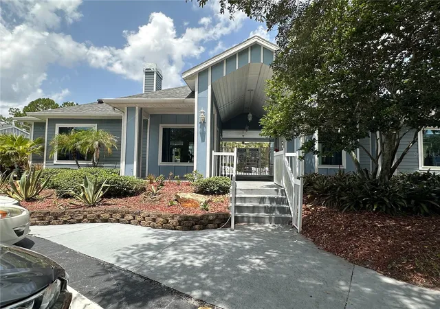 3rd image of 709 Secret Harbor Ln #101, Lake Mary, FL 32746 | MLS# O6423616