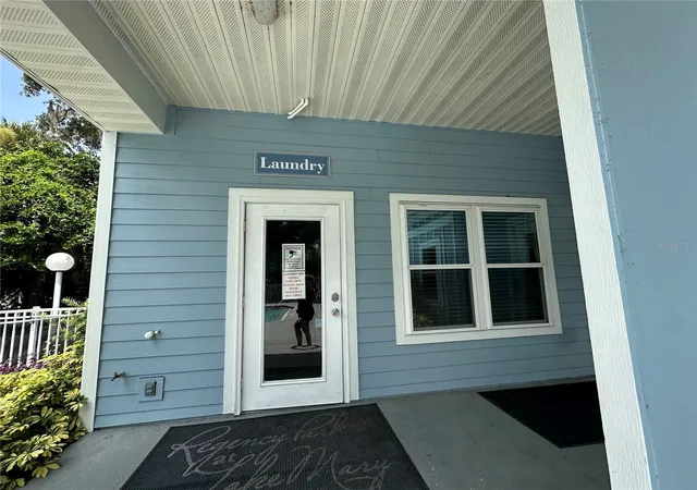 4th image of 709 Secret Harbor Ln #101, Lake Mary, FL 32746 | MLS# O6423616