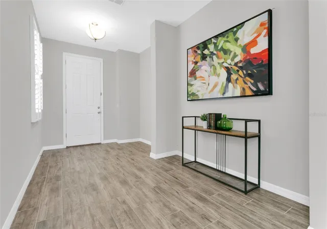 Photo 3 of Single family home for sale at 9169 Waverly Walk Dr, Orlando, FL 32817 | MLS# O6423617 | Listing updated on 2026-08-30