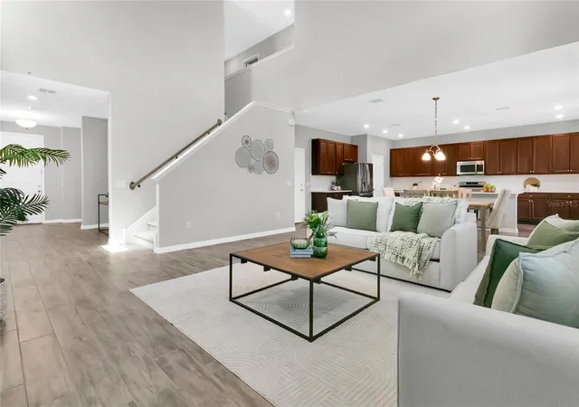 Photo 3 of Single family home for sale at 9169 Waverly Walk Dr, Orlando, FL 32817 | MLS# O6423617 | Listing updated on 2026-08-30