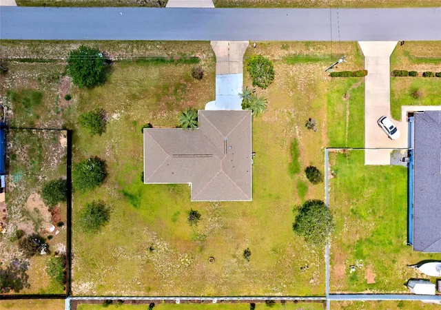 28th image of 4818 Sw 114th St, Ocala, FL 34476 | MLS# O6423618