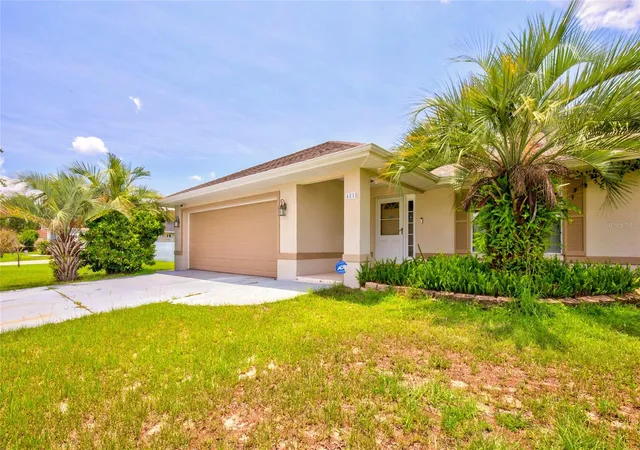 3rd image of 4818 Sw 114Th St, Ocala, FL 34476 | MLS# O6423618