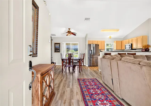 4th image of 4818 Sw 114Th St, Ocala, FL 34476 | MLS# O6423618