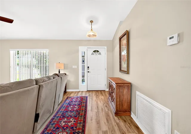 5th image of 4818 Sw 114Th St, Ocala, FL 34476 | MLS# O6423618
