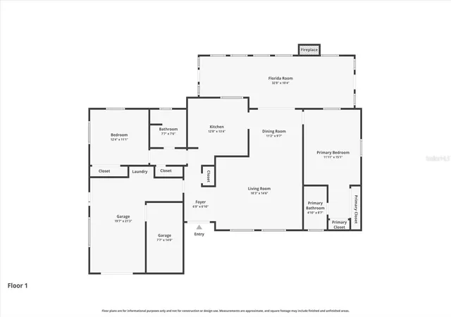 47th image of 898 E 6th St, Englewood, FL 34223 | MLS# D6148024