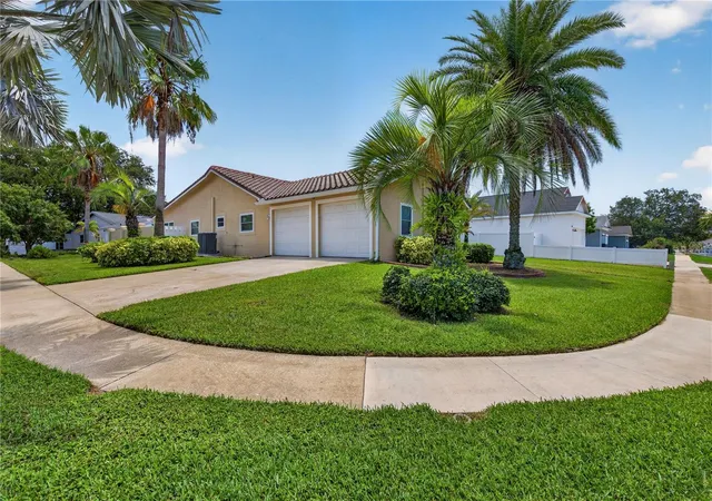 1st image of 4831 Blue Jay Cir, Palm Harbor, FL 34683 | MLS# TB8527379
