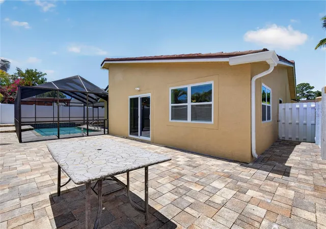 46th image of 4831 Blue Jay Cir, Palm Harbor, FL 34683 | MLS# TB8527379