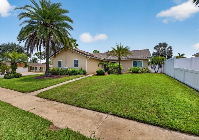 5th image of 4831 Blue Jay Cir, Palm Harbor, FL 34683 | MLS# TB8527379