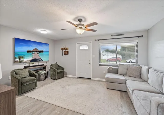 Homes for sale in Tavares, FL | 31834 Blanton Ln, Tavares, FL 32778 | MLS# O6423622