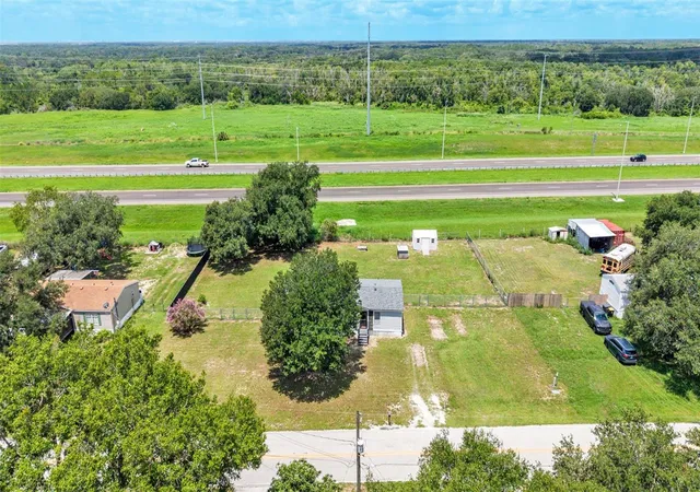 Homes for sale in Auburndale, FL | 1329 Ashlee Ct, Auburndale, FL 33823 | MLS# R4911615