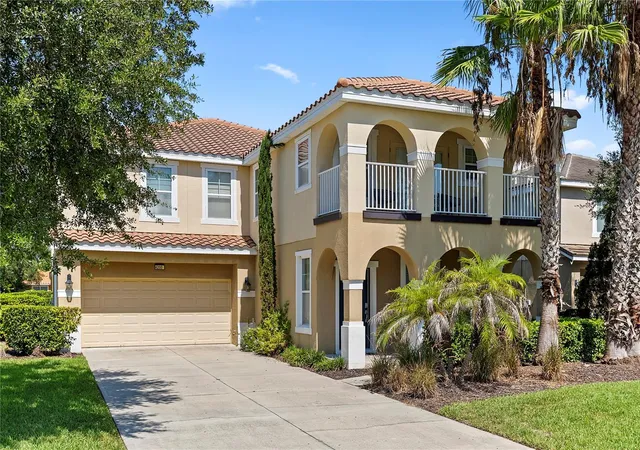 2nd image of 4200 Oaktree Dr, Davenport, FL 33837 | MLS# O6423623