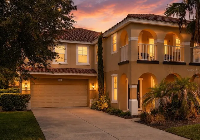 1st image of 4200 Oaktree Dr, Davenport, FL 33837 | MLS# O6423623