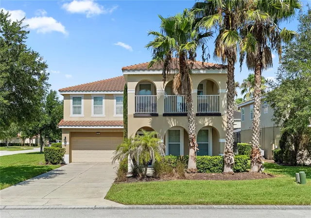 3rd image of 4200 Oaktree Dr, Davenport, FL 33837 | MLS# O6423623