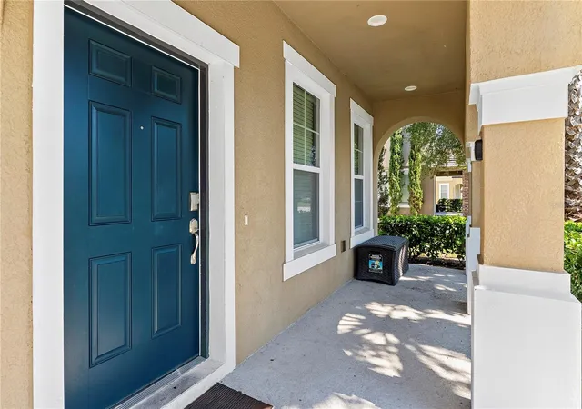 4th image of 4200 Oaktree Dr, Davenport, FL 33837 | MLS# O6423623