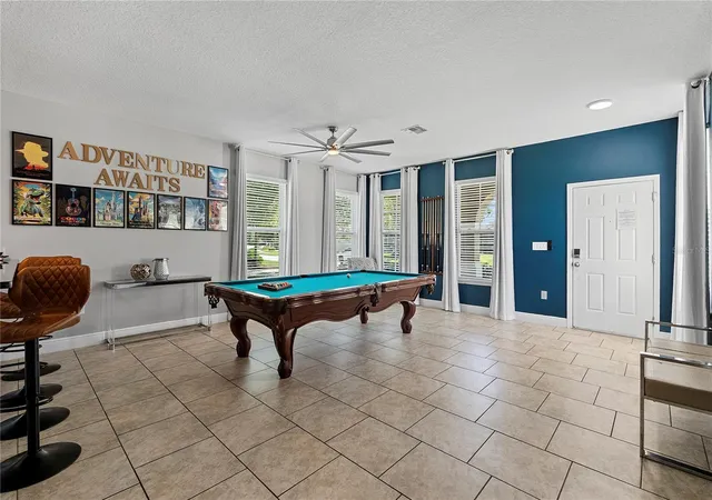 5th image of 4200 Oaktree Dr, Davenport, FL 33837 | MLS# O6423623