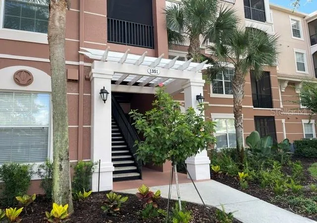 1st image of 1351 Venezia Ct #305, Davenport, FL 33896 | MLS# O6423624