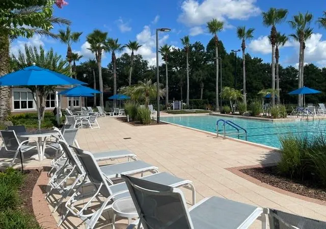 2nd image of 1351 Venezia Ct #305, Davenport, FL 33896 | MLS# O6423624
