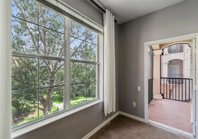 3rd image of 1351 Venezia Ct, Davenport, FL 33896