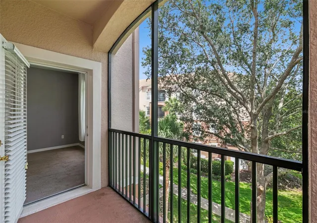 4th image of 1351 Venezia Ct, Davenport, FL 33896