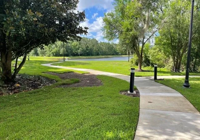 54th image of 1351 Venezia Ct #305, Davenport, FL 33896 | MLS# O6423624