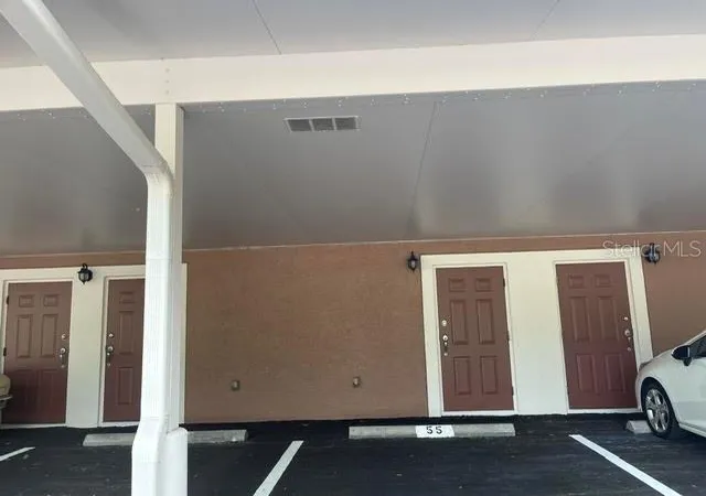 Photo 55 of Condo for sale at 1351 Venezia Ct #305, Davenport, FL 33896 | MLS# O6423624 | Listing updated on 2026-08-31
