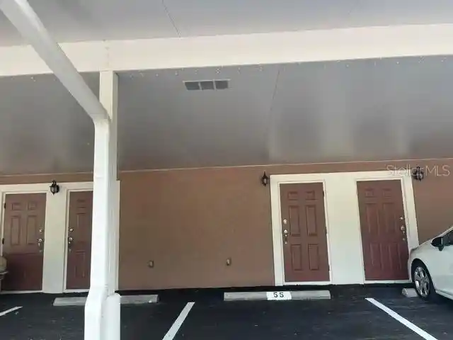Listing Photo 55 - Condo for sale in 1351 Venezia Ct located at 1351 Venezia Ct, Davenport, FL 33896 - Unit #305