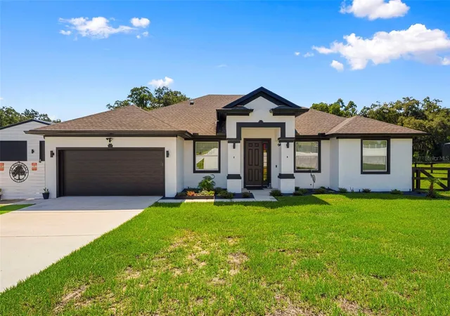 Photo 1 of Single family home for sale at 437 Gandy Cemetery Rd, Bartow, FL 33830 | MLS# TB8527383 | Listing updated on 2026-09-14